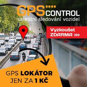 www.gpscontrol.cz