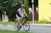 233 -  Jan Kotas -  Bike Triatlon Morkovice
